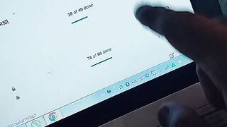 New onlin arnig job farm home job best video