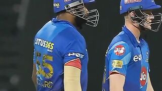 Kieron Pollard Sixes ,Like , Follow Enjoy