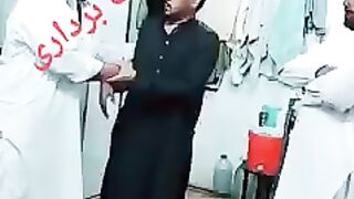 Musafar Patan halaf bardare ke takreeb funny