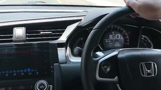 Need for Speed