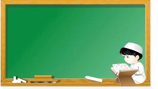 Learn Holy Quran