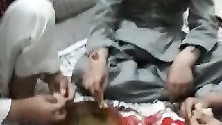 Funny videos