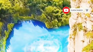 Nature video | view of nature | follow