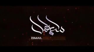 Mout_Khushi_kay_Lamhat_Hoty_Hai_peer ajmal raza qadri