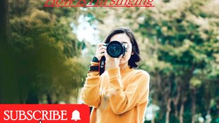 Kina sona tnu rab ny bnya song