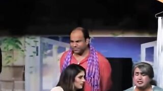 Funny video