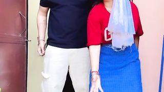 Special video For valentine day couple