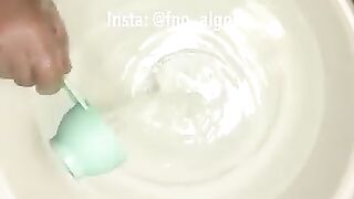 Wowwwww
