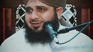 Adhori_Mulaqatein peer ajmal raza qadri
