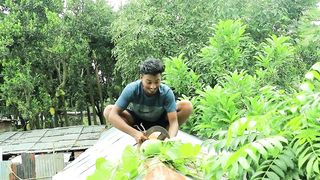 Funny video Must watch