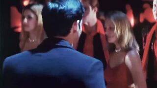 Doli Leke Aaye Hain Udit Narayan,Alka Yagnik Aftab ,