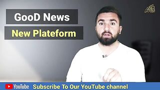Earn Money Online without investment using Febspot  Online earning  make money online  Febspot