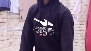 Funny clip