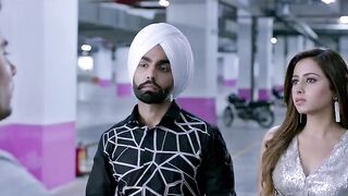 #ammivirk #sargun_mehta #desipunjab #punjabimovie