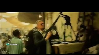 Shahrukh Khan new movie Pathan