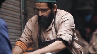Yah jo zindagi ki kitaab hai ????