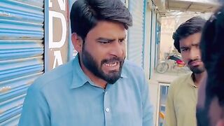 London sy Aya hajam
