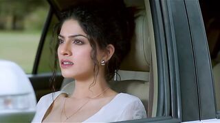 Khamoshiyan Full Video - Title Track-Arijit Singh-Ali Fazal, Sapna Pabbi, Gurmeet