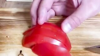 Dinner, meat, top, tasty, food, sauce, pasta!!! Ужин, мясо, топ, вкусно, еда, соус, паста!!!
