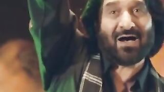 Nadeem sarwar status video