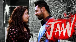 Jaan ( Full Video Song ) | Gippy Grewal | Latest Punjabi Song 2016
