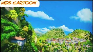 motu patlu  cartoon