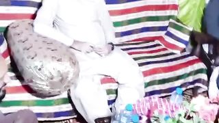 شیخ قربان علی صدر صرافہ قاضی بازار