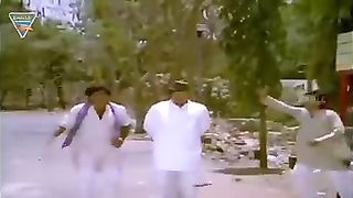 Kadar Khan full comedy