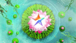 Radha kirshan episode2