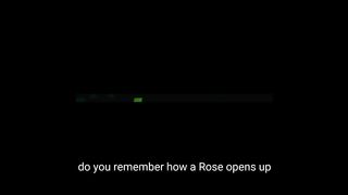 Amazing Video Top Interesting Video