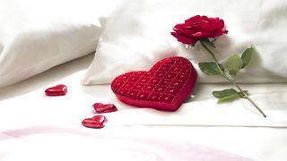 Valentine day