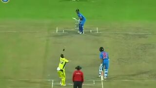 Shahid Afridi sixes in PSL | boom boom Afridi | Peshawar zalmi |