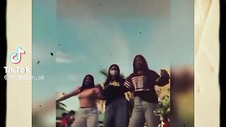 Funny Shorts