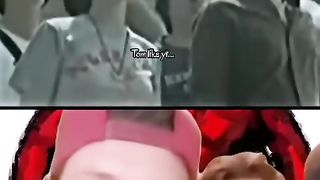 Funny video