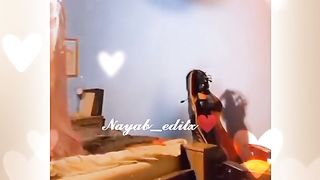 Status video