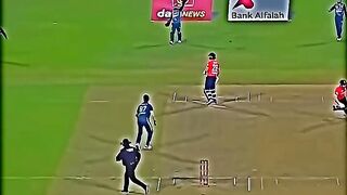 Video best