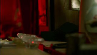 Money Heist (Season 1) TV Series Explained in Hindi/Urdu