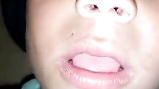 Amazing peotry