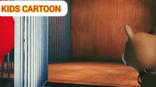 motu patlu  cartoon