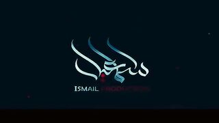 Muhabbat_kia_hai_? Peer ajmal raza qadri