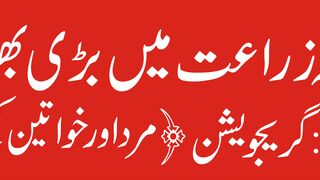 Agriculture Department jobs 2023