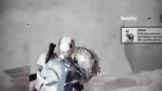 Missing old days when I was noob player ????????????