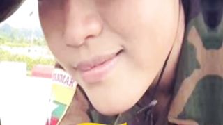 Wait_for_bd_army___Which_one_of_them_was_better__Army_Grills_of_world