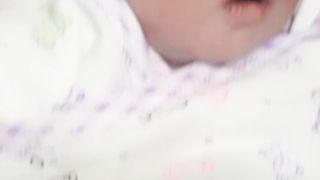 My new born Vs Now