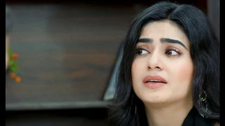 farq episode 32 promo