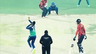 PSL 8 1ST MATCH HIGHLIGHTS