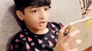 Funny video