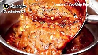 Simple and easy cooking