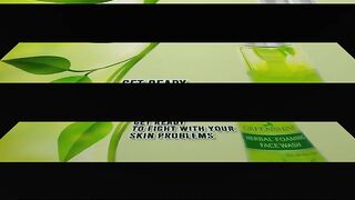 herbal product in pakistan
