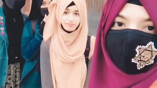 girls